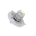 thumbnail image 3 of tamizeot Dishwasher Pump Motor Ensures Smooth Usage Makes Housework Efficient Convenient And Easy Making Housework More Efficient, 3 of 6