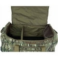 thumbnail image 5 of Mercury Tactical Gear Mini Monster Rolling Duffle Bag, 5 of 6