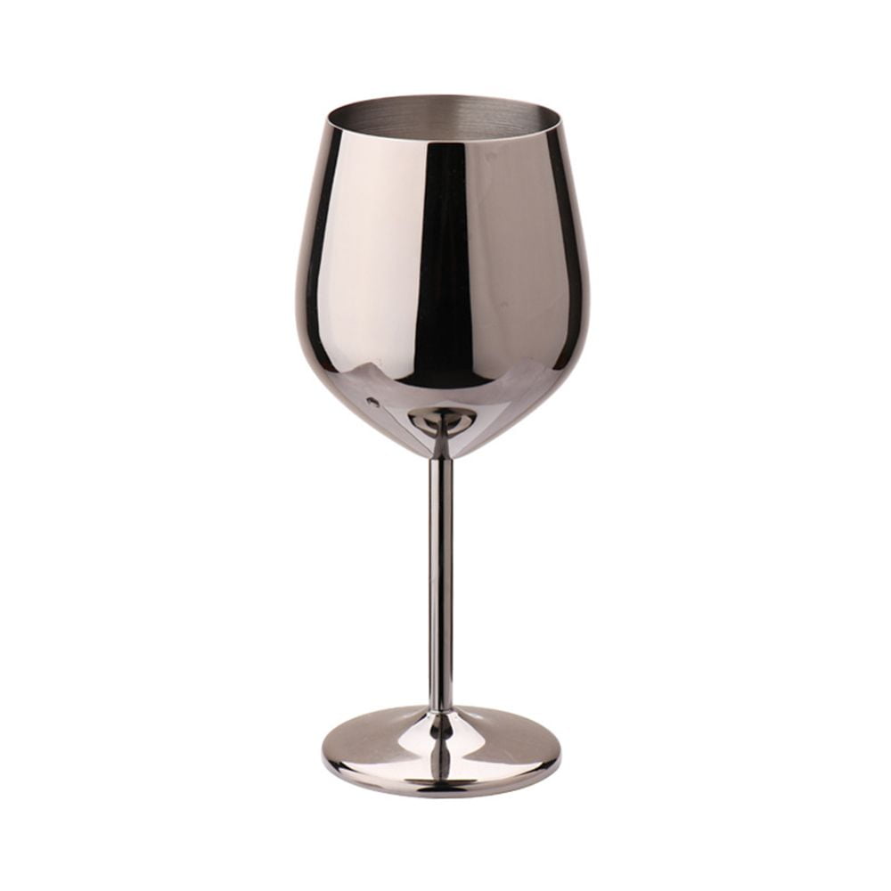 Crystal Glass Pure Barware Collection Stemless Whiskey Cocktail Burgundy  Bordeaux Red Wine Glass 550ml Flat Bottom Wine Glass - China Flat Wine Glass  and Flat Bottom Wine Glass price