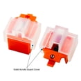 thumbnail image 6 of 1Pcs Turntable Stylus Replacement For Atn3600 For Atn91, Record Player Needles, 6 of 8