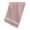 Pink, variant on Celsvanis Bath Towel for Adults Thick Soft Highly Absorbent Quick Dry Lint Free Face Wash Towel Classic Household Bathroom Daily Use, Pink
