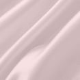 thumbnail image 5 of Bloomae Womens Satin Panties Cute Cheeky Underwear for Women String Bikini Briefs Thongs with Side Bowknot Decor, 5 of 9