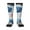 2 Black-1, variant on Beacon In The Huge Waves Of The Surf Print Gift Stocking Stuffers,Adult Stockings,Novelty Socks,Funny Socks Birthday Running Walking Sleeping