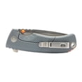 thumbnail image 3 of SOG TELLUS FLK - WOLF GRAY, 3 of 12
