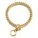 thumbnail image 1 of Txprodogchains Collares De Cadena Para Perros Collar De Perr, 1 of 7