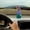 C, variant on Solar Powered Dancer Sways Girl Shakes Her Head Doll Car Decoration Dance Figure Solar Powered Dance Statue Interior Trim Ambient Lighting for Cars Wire Interior Dome Light Assembly inside Car