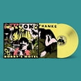 thumbnail image 3 of Welcome To Bobby's Motel - Vinyl [Limited Edition], 3 of 3