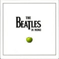 thumbnail image 1 of the beatles in mono (the complete mono recordings), 1 of 1