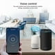 thumbnail image 4 of DOHOME Wifi Light Switch Smart Home Moudle Switch Timer Voice Control Smart, 4 of 5