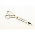 thumbnail image 1 of 750-12 Tailors Shears Sewing Scissors Stainless Steel, 12 in., 1 of 1