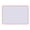 1PC Pink, variant on Small White Board Dry Erase Mini Whiteboard,8.3 x12 Inch Small Dry Erase Board Marker Board Dry Erase Lapboards Handheld Personal White Boards for Students Whiteboard office