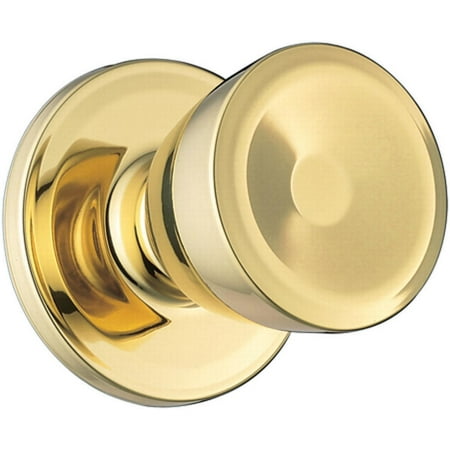 UPC 059184204131 product image for DOOR KNOB PASSAGE BEVERLY 3 | upcitemdb.com