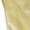 Gold, variant on Girls Sequin Pants Metallic Flare Leggings 𝖢arnival Dance Bell Bottoms Shiny Glitter Stage Performance Costum𝖾 Party Sparkly Show Evening Festive