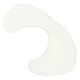 thumbnail image 5 of Barrera adhesiva de ostomía, 20 piezas Cinta adhesiva elástica para la piel de barrera de ostomía Tiras de barrera elásticas Probadas profesionalmente, 5 of 5