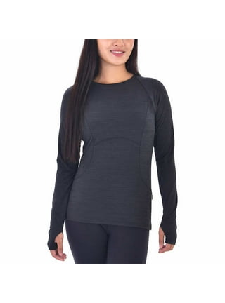 Spyder Active Sports Womens Elevation, Vintage, Medium at  Women's  Clothing store