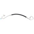 thumbnail image 3 of 97762-3R000 Car Air Conditioner Discharge Hose For Hyundai Kia Optima, 3 of 5