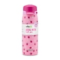 thumbnail image 7 of Ello Flip & Fill 18oz Stainless Steel Water Bottle, 7 of 7