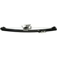 thumbnail image 4 of Dorman 740-412 Rear Driver Side Window Regulator for Specific BMW Models, 4 of 5
