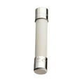 thumbnail image 3 of Scaroo WB27X10928 Microwave Fuse Fit For GE Replaces with 1262970 1-PACK, 3 of 5