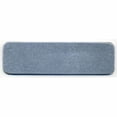 thumbnail image 4 of Special Lite Products MP-454 Side Mounting Address Plaques, 4 of 7
