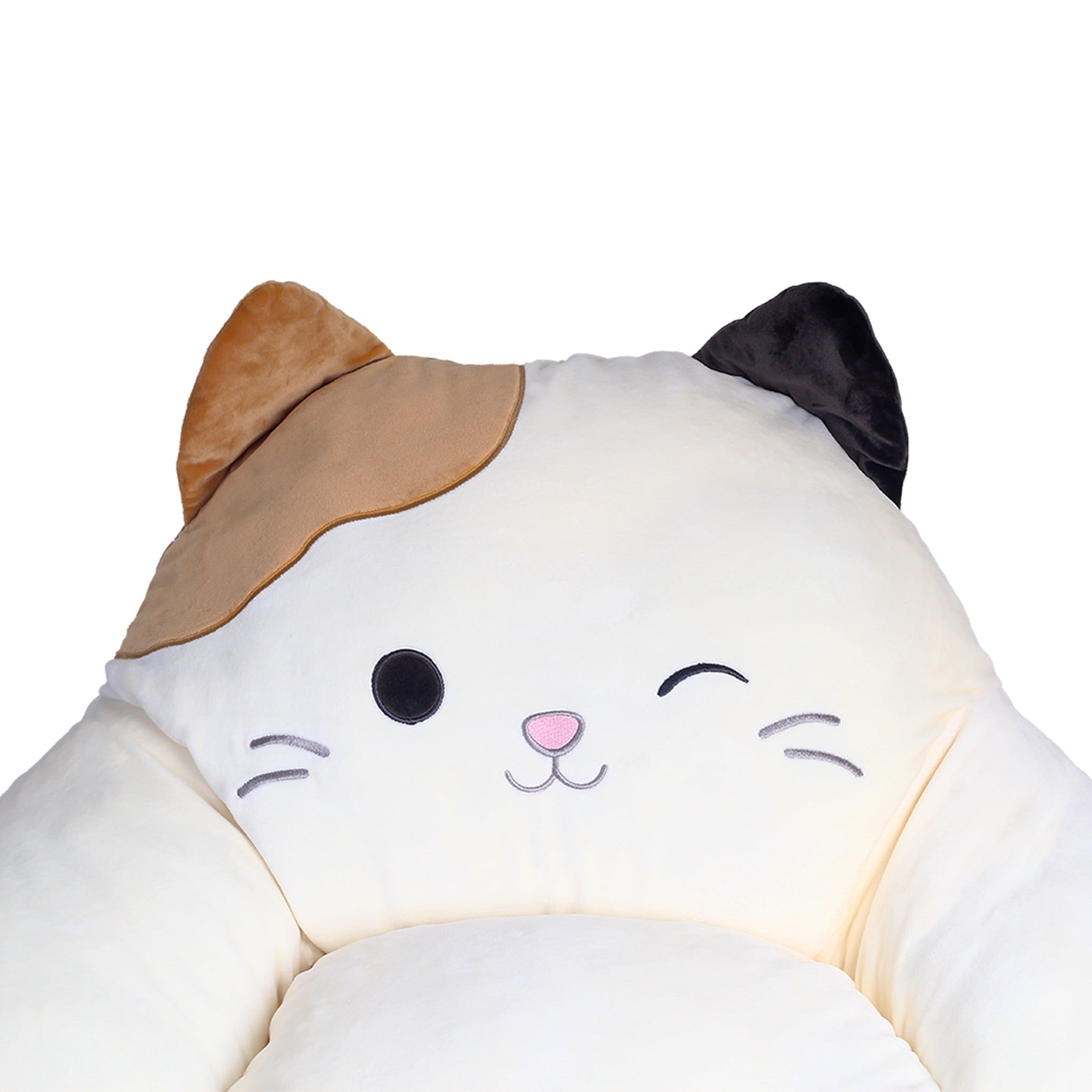 Squishmallows Bean Bag Chair - Thumbnail 5