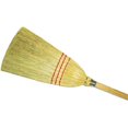 thumbnail image 1 of 302 100 Percent Lobby Corn Broom, 1 of 1