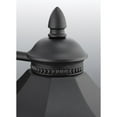 thumbnail image 2 of Edition Collection One-Light Post Lantern, 2 of 5