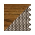 thumbnail image 2 of WallSaverâ„¢ Luggage Rack, 2 of 2