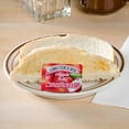 thumbnail image 2 of Smucker's Apple Jelly .5 oz. Portion Cups - 200/Case, 2 of 2