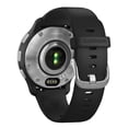 thumbnail image 5 of Garmin D2 Air X10, Aviator Smartwatch (010-02496-09), 5 of 7