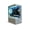 White, variant on ViprTech Stryker 3.0 Gaming PC - AMD Ryzen 7 (4.1GHz), RTX 3060 12G, 16G DDR4, 1T SSD, Onyx Black