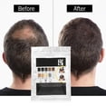 thumbnail image 2 of Solución Para la Caída del Cabello ANGGREK Fibra Capilar Más Densa 50 g, 2 of 8
