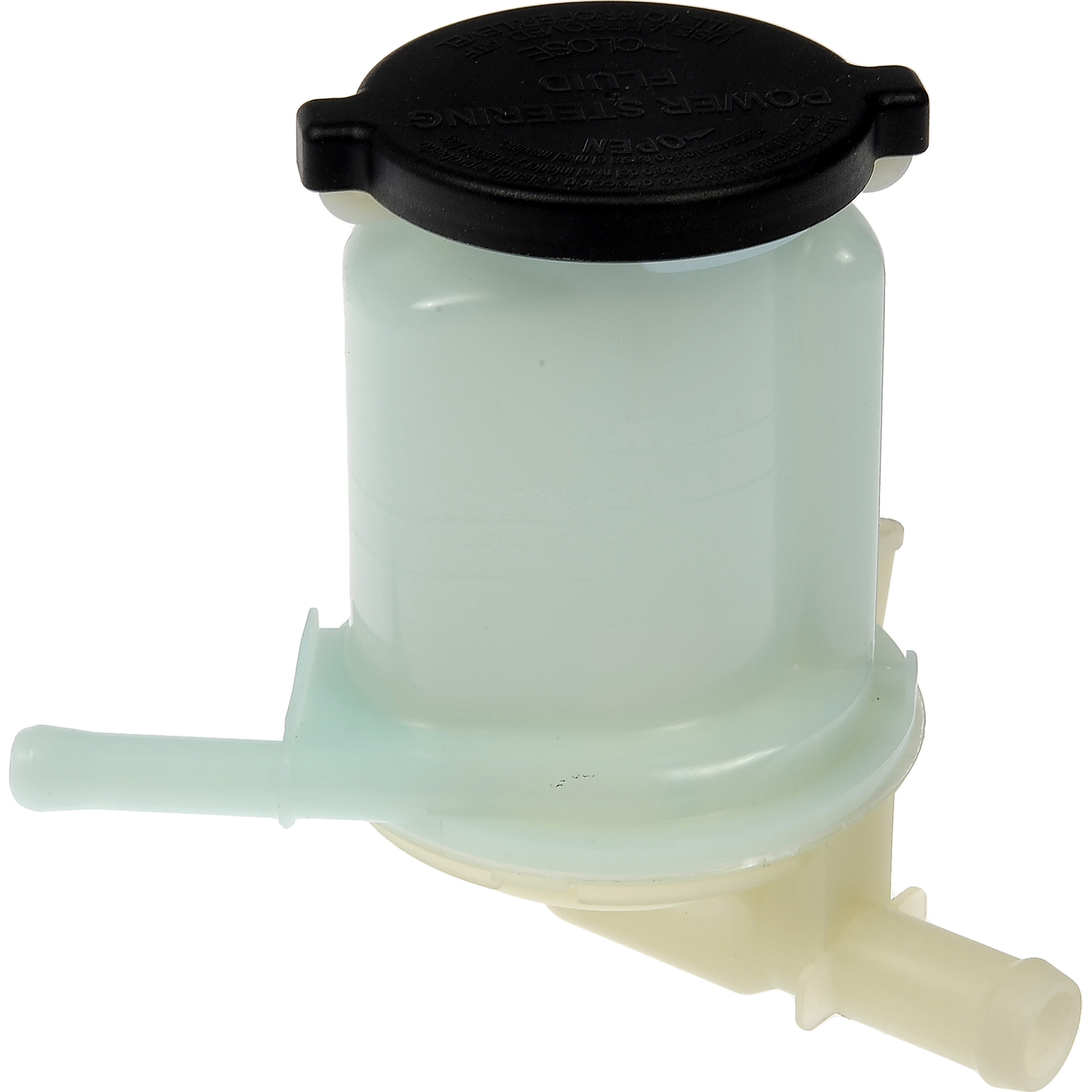 Dorman 603-682 Power Steering Reservoir for Specific Toyota Models