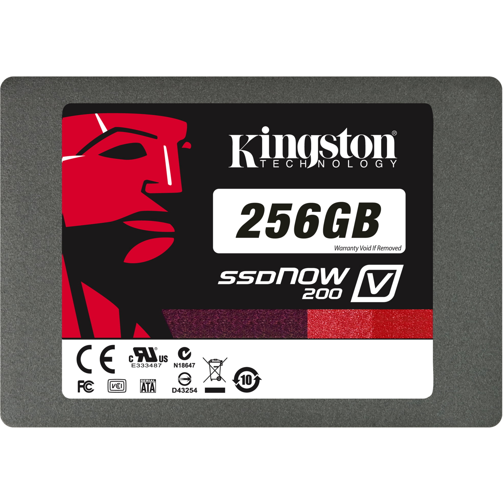 Купить 200 гб. SSD Kingston 256gb. SSD Kingston SATA 3 256gb. Kingston 256гб. Твердотельный накопитель Kingston svp180s2/64g.