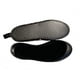 thumbnail image 4 of Balerina para dama Roommie Carey Doble Suela 24 CM, 4 of 5
