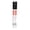 Black, variant on 12 Packs: 2ct. (24 total) Medium Line Paint Pens by Craft Smart