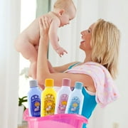 Para Mi Bebé 25 Oz. Baby Cologne