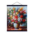 View all media