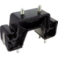 thumbnail image 1 of SOPORTE DE TRANSMISIÓN SX4 2007 al 2009 SUZUKI 2.0L L4 Trasero DAI ., 1 of 4
