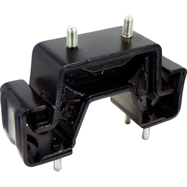 SOPORTE DE TRANSMISIÓN SX4 2007 al 2009 SUZUKI 2.0L L4 Trasero DAI .