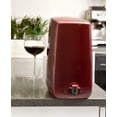 thumbnail image 3 of aPour Wine Bag Dispensing System Replaces Wine in Box., 3 of 6