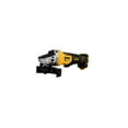 thumbnail image 6 of DeWALT DCK231E2 20V Drill and Grinder Combo Tool Kit Professional Hand Tools, 6 of 9