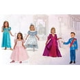 thumbnail image 2 of Costume de Prince Royal pour Enfants, 2 of 4