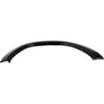 thumbnail image 6 of New Right Rear Fender Trim Compatible With Ram 1500 Sport 6 Cyl 3.0L 1500 Tradesman 8 Cyl 5.7L 1500 Limited Longhorn 6 Cyl 3.6L 2019-2024 By CH1791107 5YL28TZZAE, 6 of 7