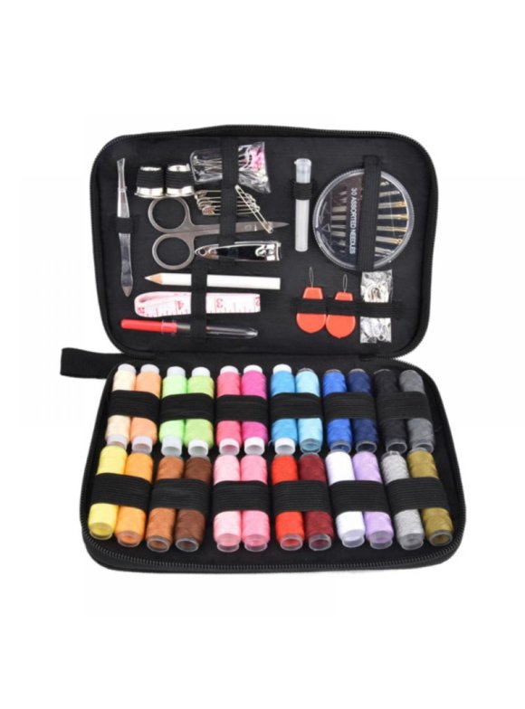 Sewing Kits in Sewing