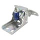 thumbnail image 2 of Bisagra De La Puerta Delantera Bisagra Superior Para 1500 2500 3500 4500 5500 2002 A 2011, 2 of 7