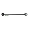 thumbnail image 2 of Genuine AC Delco For Suzuki SX4 2007-2013 Stabilizer Bar Link Front | Professional Series | Greasable | Replacement For 19462803, 2 of 4