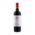 thumbnail image 1 of Vino Tinto B&G reserva pinot noir 750 ml, 1 of 4