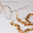 thumbnail image 4 of Chaîne Anti-Perte pour Écouteurs Chaîne de Lunettes de Soleil Sans Fil Chaîne de Lanière, 4 of 8