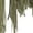 Green, variant on Tank Tops for Women Fringe Tassel Boho Spaghetti Strap Summer Top